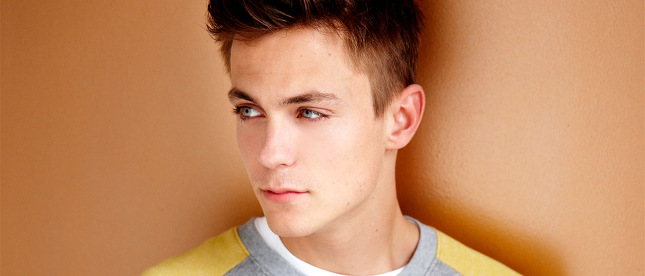 julianjordan,julianjordan简介 exclusive interview with julian jordan