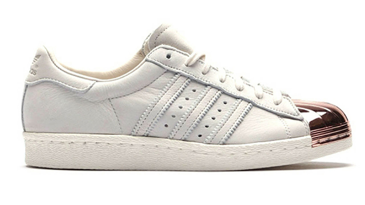 adidas superstar rood slangenprint adidas superstar rood slangenprint